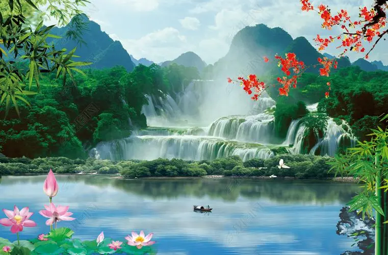 工业电子科技